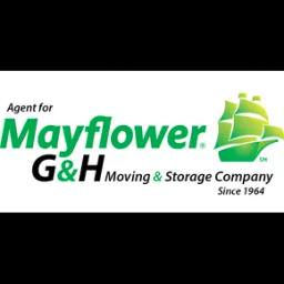 G & H Moving & Storage offers reliable residential and corporate moving services in Southern California since 1964.