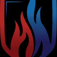 Streamline Fire & Life Safety: Your trusted partner for commercial fire alarm solutions in Texas.