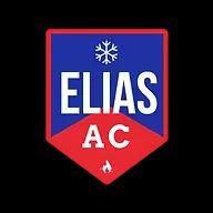 Family-owned HVAC company in Tampa Bay offering expert AC services and installations, emphasizing customer satisfaction.