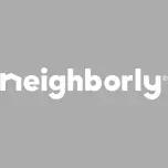 Real Property Management South Orlando offers expert property management services in Florida with a focus on client satisfaction.
