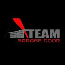 Family-owned garage door and gate service in Coachella Valley offering custom installations and 24/7 support.