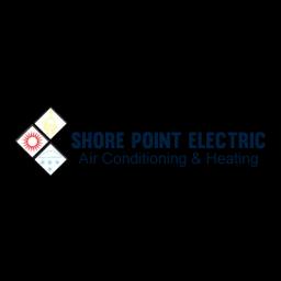 Family-owned Shore Point Electric offers electrical and HVAC services in Southern New Jersey since 1989.