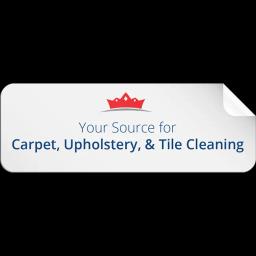 Expert cleaning services in Albuquerque for carpets, upholstery, tile, and ducts. Satisfaction guaranteed with no hidden fees.