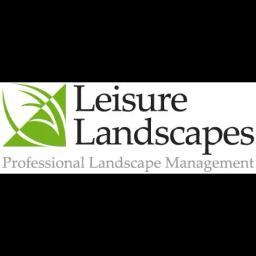 Leisure Landscapes offers comprehensive landscaping services in Durham, NC since 1993, enhancing outdoor spaces for homes and businesses.