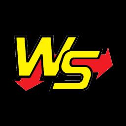 Webb-Stiles Company designs, manufactures, and installs custom conveyor systems since 1956, with facilities in Ohio and Alabama.