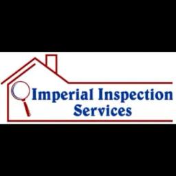Imperial Inspection Services offers reliable home and commercial inspections with 67+ years of combined experience.