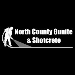 North County Gunite Co specializes in shotcrete services for residential and commercial projects in San Diego since 1978.