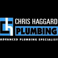Trusted plumbing services in Knoxville since 1998, offering residential and commercial solutions with a focus on safety.