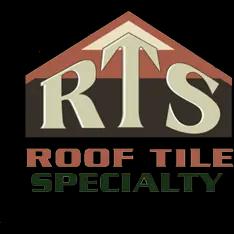 Roof Tile Specialty Inc. offers diverse roofing solutions for residential and commercial needs with a focus on quality workmanship.