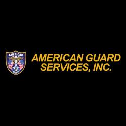American Guard Services provides nationwide security solutions since 1997, ensuring safety with trained professionals.