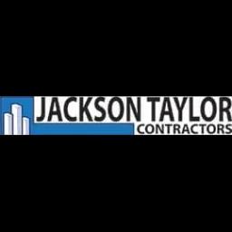 Jackson Taylor Contractors LLC specializes in industrial and commercial construction services across the U.S.