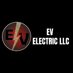 EV Electric LLC offers innovative electrical solutions with 25 years of experience, focusing on quality and customer satisfaction.