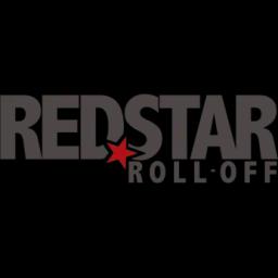 Red Star Roll-off & Disposal offers efficient waste container services for construction and cleanup in the Quad Cities area.