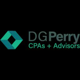 DGPerry offers comprehensive accounting, tax, and advisory services to clients across multiple industries since 2002.
