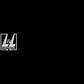 L&L Electrical: Trusted electricians for residential & commercial needs, offering 24/7 emergency service and quality upgrades.