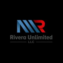 Rivera Unlimited LLC offers quality roofing and general contracting services with a focus on customer satisfaction.