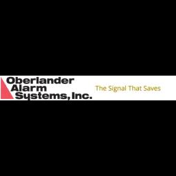 Family-owned security systems provider in Peoria, IL, delivering custom alarms and monitoring services for over 50 years.