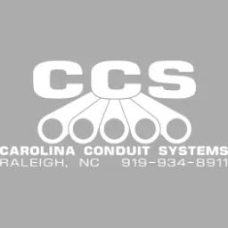 Carolina Conduit Systems provides expert underground utility solutions across several states since 1996.
