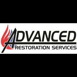 Advanced Restoration Services offers 24/7 fire, water, and mold restoration services with expert care and equipment.