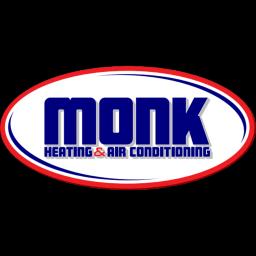 Family-owned since 1917, Monk Heating & Air Conditioning offers HVAC and plumbing services in Eastern and Central Pennsylvania.