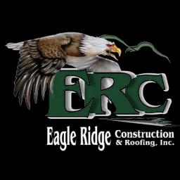 Expert roofing and general contracting services with 40 years of experience.