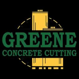 Greene's, Inc. is a premier concrete cutting contractor serving Utah and surrounding states with over 30 years of experience.