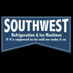 SWICE, LLC: Premier provider of ice machines and refrigeration services in Southwest Florida, boasting 40 years of expertise.