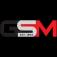 Gag Sheet Metal, Inc. provides HVAC, plumbing, and appliance services across five states since 1904, prioritizing customer satisfaction.