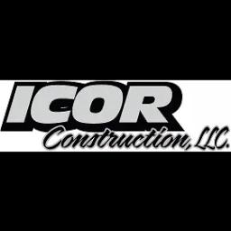 ICOR Construction: Expert electrical and construction services in South Arkansas with 74 years of experience.