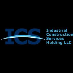 ICS Holding Group LLC specializes in electrical and instrumentation services across multiple sectors in the U.S.
