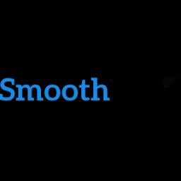 Smooth Photo Scanning offers expert photo and video digitization services, preserving your precious memories for generations.