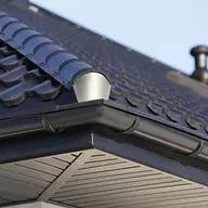 Expert rain gutter installation and services in Coeur d’Alene and Spokane. Quality craftsmanship and free estimates.