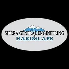 Family-run company offering comprehensive grading, drainage, and hardscape services throughout California's Central Valley.