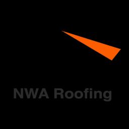 NWA Roofing: Your trusted local roofing expert in Rogers, AR, providing quality repairs and installations since 2009.