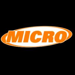 Regional supplier of waste containers and construction materials, focused on customer service since 2004.