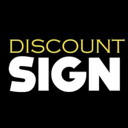 Denver's premier in-house provider of commercial and digital signage since 2004, specializing in quality and customer satisfaction.