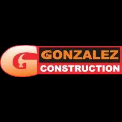Expert construction services dedicated to transforming dreams into legacies.
