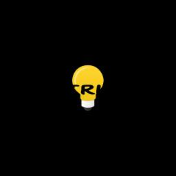 Leading electrical contractor in North Iowa offering residential, commercial, and industrial services.
