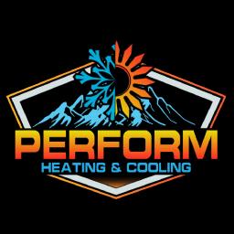 Family-owned HVAC service in Utah since 1994, ensuring year-round comfort with high-quality heating and cooling solutions.