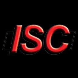 ISC specializes in sealant and concrete services for highways, airports, and military projects, excelling in quality and performance.