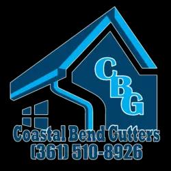 Expert seamless rain gutter installation and repair services in Corpus Christi, focused on quality and customer satisfaction.
