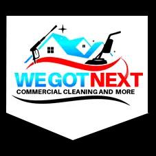 Family-owned cleaning service in AZ, focused on quality and customer care since 2013.