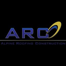 Alpine Roofing LLC: Specialized roofing services in Dallas, TX, with 25 years of award-winning craftsmanship.
