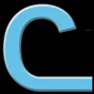 Cosam Contracting: Ohio's trusted name in commercial and industrial roofing since 1985, offering quality service and products.
