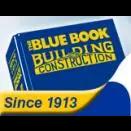 L.A. Door Co. specializes in commercial door sales and installations, providing quality service since 1990.