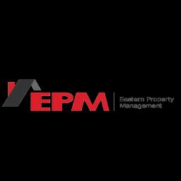 Professional property management and construction services in Massachusetts.