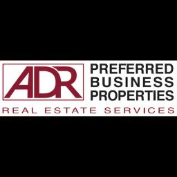 ADR/Preferred Business Properties offers expert real estate management across the West Coast since 1979.