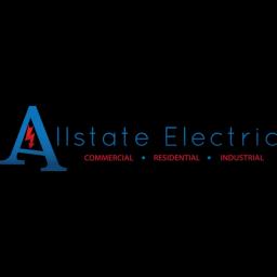 Allstate Electric: Trusted electrical contractor in Las Vegas since 2010, offering residential and commercial services.