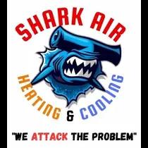 Shark Air Heating & Cooling provides reliable HVAC services in Southwest Florida with 24/7 emergency support.