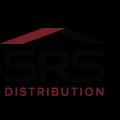 SRS Distribution is a leading U.S. distributor of roofing materials, focused on customer service and community support.